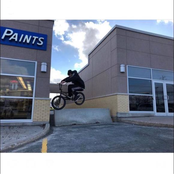 philbartlettbmx